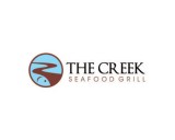 https://www.logocontest.com/public/logoimage/1376520365The Creek Seafood Grill 5.jpg